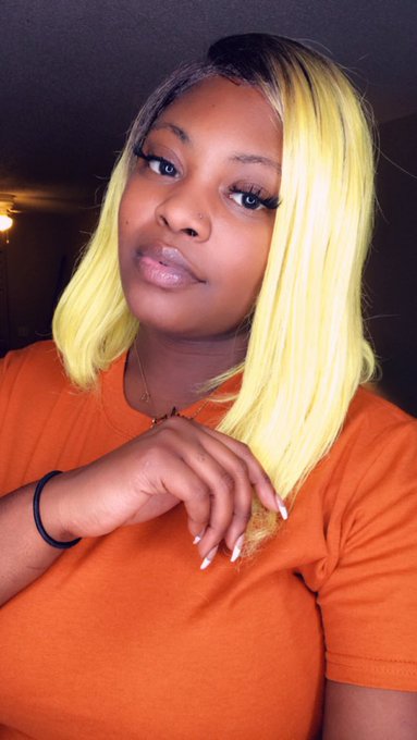 😘😘 https://t.co/1BO9KIlkeL<a href="/tag/premiumsnapchat"class="tags"><span>#premiumsnapchat</span></a><a href="/tag/onlyfansgirl"class="tags"><span>#onlyfansgirl</span></a><a href="/tag/onlyfansbabe%20"class="tags"><span>#onlyfansbabe </span></a>