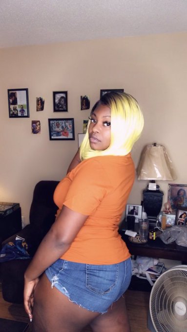 😘😘 https://t.co/1BO9KIlkeL<a href="/tag/premiumsnapchat"class="tags"><span>#premiumsnapchat</span></a><a href="/tag/onlyfansgirl"class="tags"><span>#onlyfansgirl</span></a><a href="/tag/onlyfansbabe%20"class="tags"><span>#onlyfansbabe </span></a>