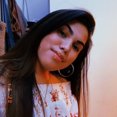 _raebernardo's tweet photo. #NewProfilePic https://t.co/XfEKS8utt5