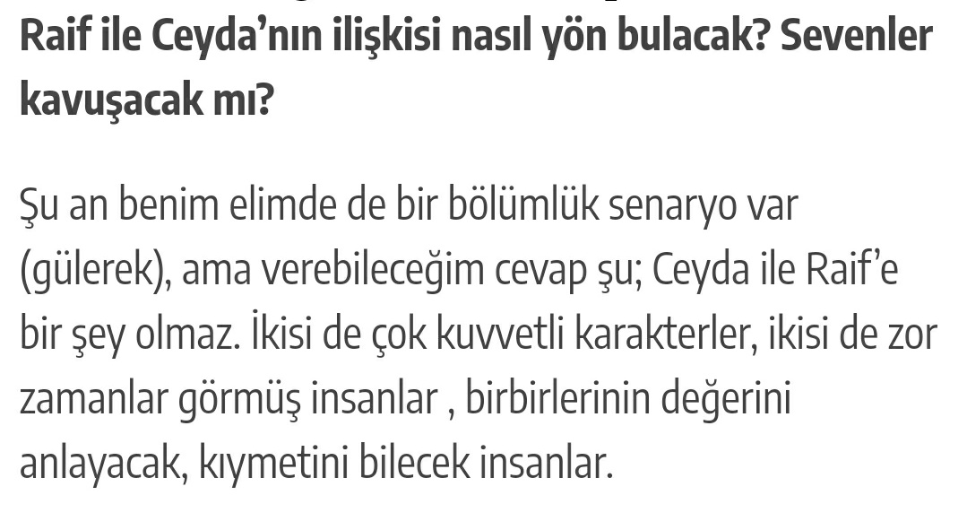 Çok tatlısınız beeehhh 
Cağğğnım #CeyRa ❣️🌸

#GökçeEyüpoğlu #SinanHelvacı #Kadın