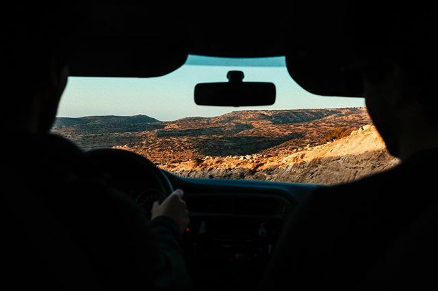 Germaine Walker Photohgraphic Agency tweet media