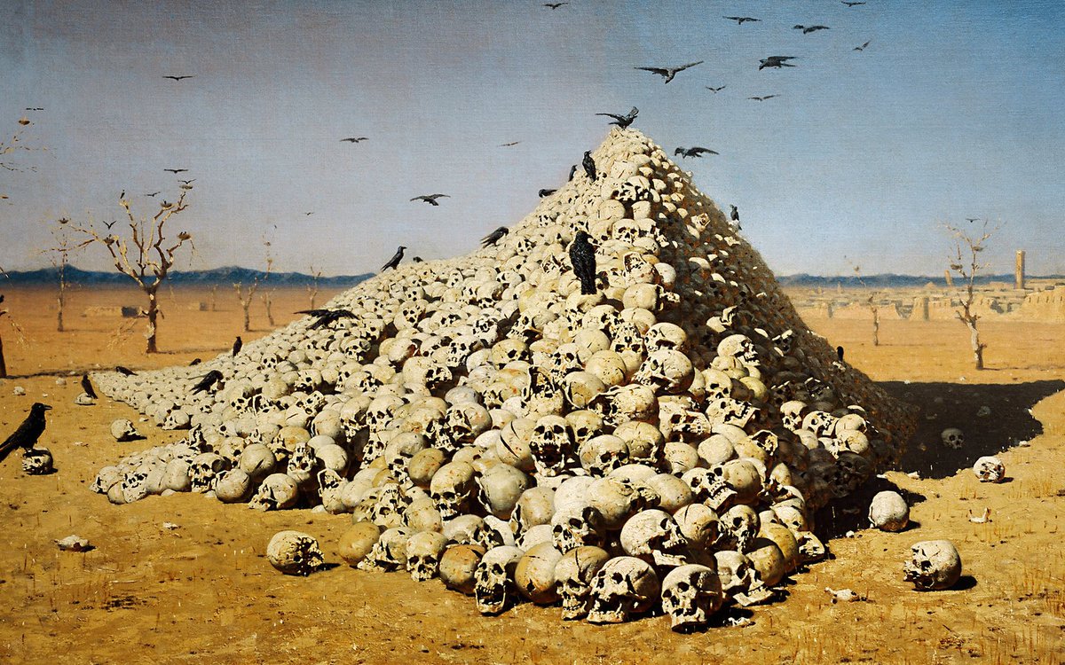 MrZLO999's tweet photo. 💀Цепочка в честь 4к 💀

💀рт этот твит💀
💀💀💀💀💀💀💀💀💀💀
💀читай ритвитнувших💀
💀💀💀💀💀💀💀💀💀💀💀
💀читай меня, я взаимный💀
💀💀💀💀💀💀💀💀💀💀💀
💀напиши что-нибудь в 💀
💀комментарии💀💀💀💀
💀💀💀💀💀💀💀💀
#взаимно
#цепочкатвиттерских
#цепочкафолловеров
#цепочка https://t.co/69M59R7A1e