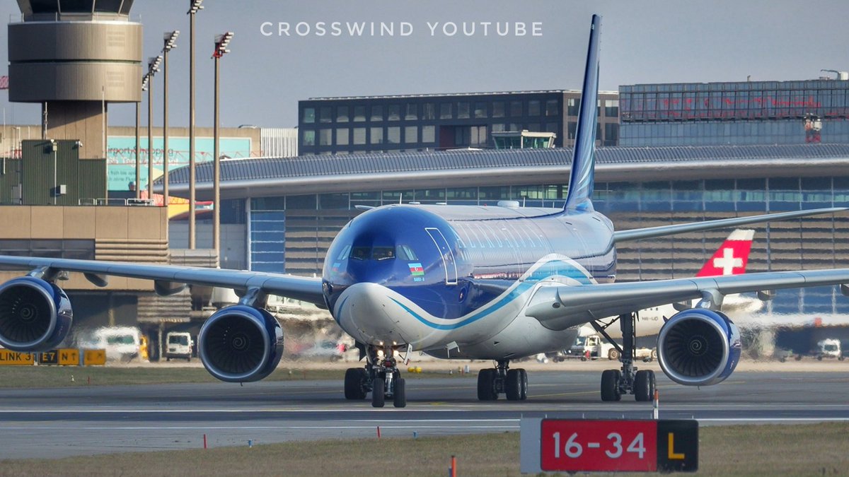 BrunoLauper's tweet photo. Zurich Airport
WEF Traffic 
20.01.2020
•
Sometime on YOUTUBE
by crosswind
•
•
#4kai08 #airbusa340600
#ra64010 #t204 #tupolev204 #businessjet #privatejet #corporatejets #wef #WEFTRAFFIC #WEFTRAFFIC20 #aviationvideo #rümlang #planespotting #zurichairport  #ZRH #lovezrh #aviation https://t.co/ea7qbYurDn