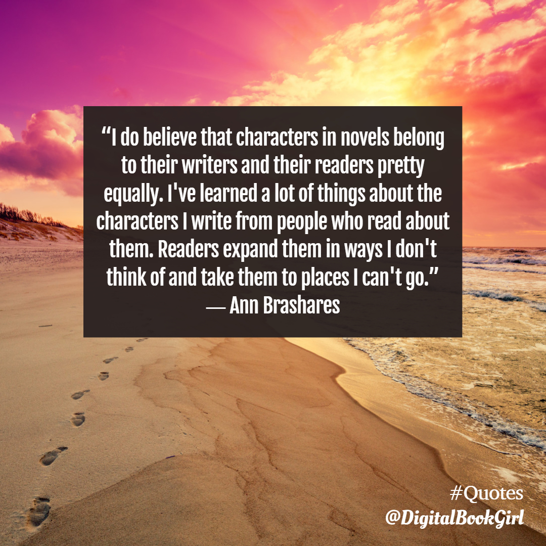 digitalbookgirl's tweet photo. #Readers #CheckOut our #Random #Reads page at https://t.co/AglZJ6AMMG & don't forget to #WATCH some cool #BookTrailers at https://t.co/vlgaZwAPdE #Authors get your #books listed today! #quote #quotes #booklove #booklovers #readingforpleasure #readinglist #YouTube #ReadWithDBG #RT https://t.co/vsC9qvA2Qf