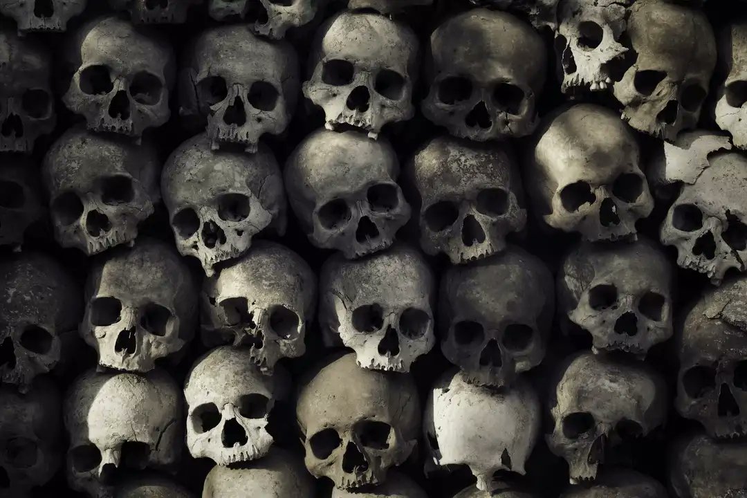 MrZLO999's tweet photo. 💀Цепочка в честь 4к 💀

💀рт этот твит💀
💀💀💀💀💀💀💀💀💀💀
💀читай ритвитнувших💀
💀💀💀💀💀💀💀💀💀💀💀
💀читай меня, я взаимный💀
💀💀💀💀💀💀💀💀💀💀💀
💀напиши что-нибудь в 💀
💀комментарии💀💀💀💀
💀💀💀💀💀💀💀💀
#взаимно
#цепочкатвиттерских
#цепочкафолловеров
#цепочка https://t.co/69M59R7A1e