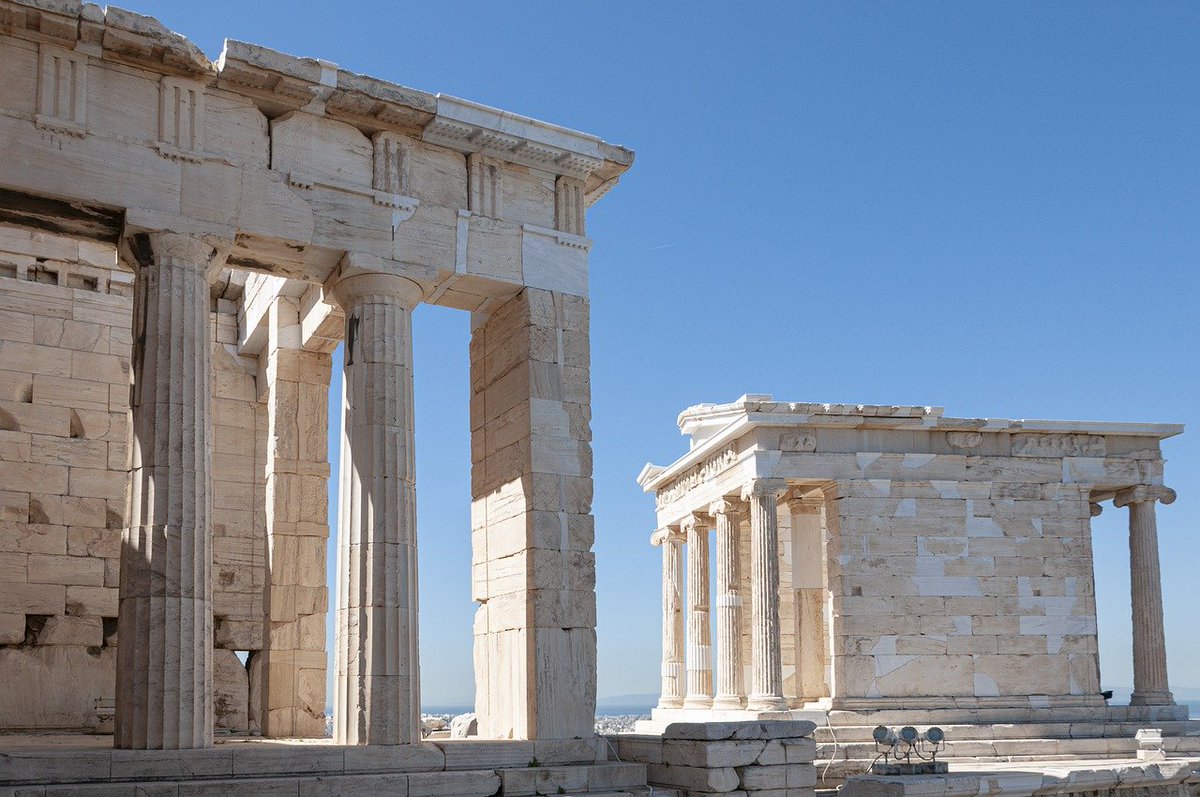 DBi_worldwide's tweet photo. Did you know that #Greece has enacted significant tax reforms that include new #investment and growth targeting reforms? Read the latest blog by our Athens business specialist in order to find out more! #greece #tax #enterpreneur #startup
https://t.co/sLm5k3GEEn https://t.co/HqvGOP9MEi
