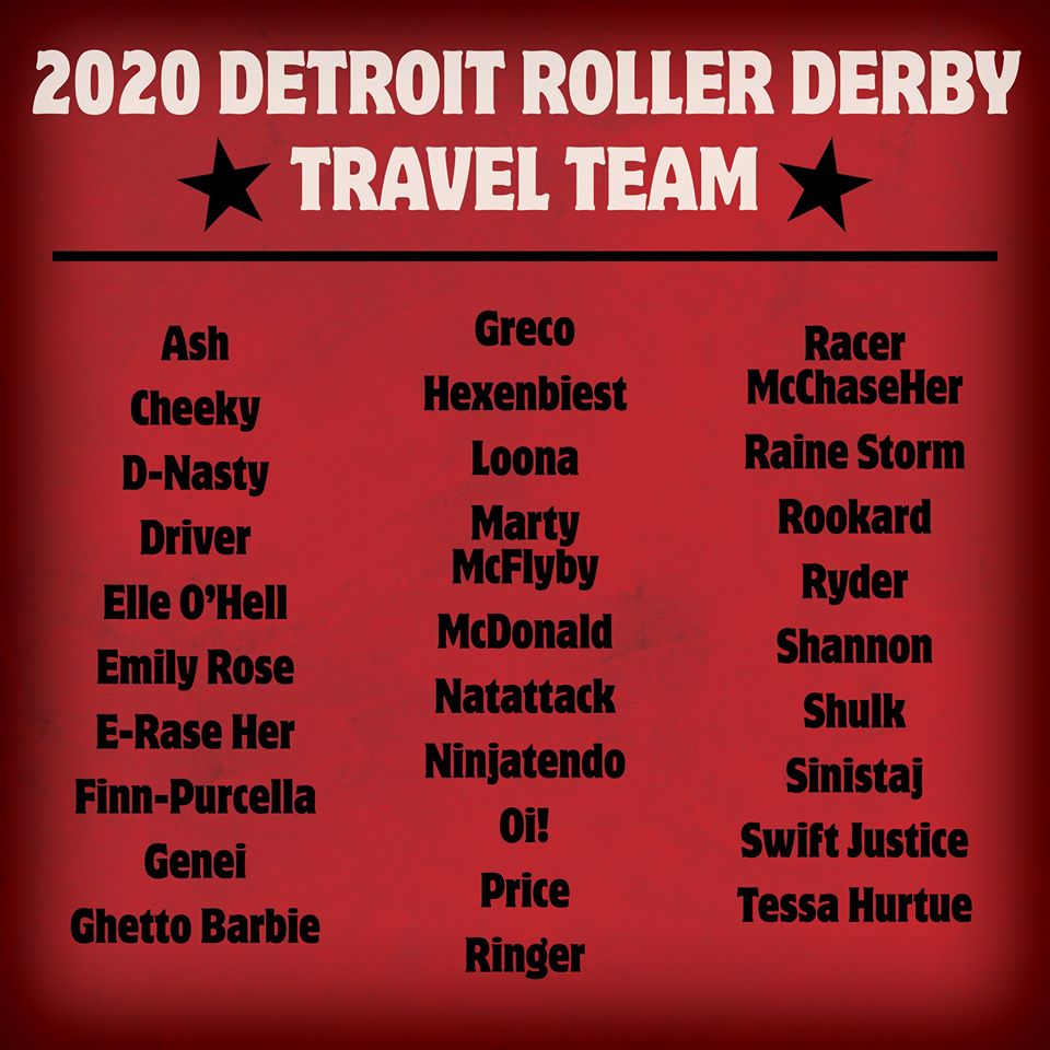 The Apex tweet media