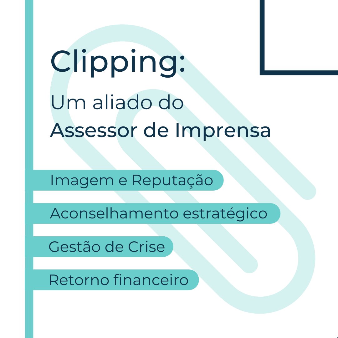 MibLx's tweet photo. O Clipping é uma ferramenta fundamental para quem deseja avaliar e monitorizar o trabalho de comunicação.  Conheça mais vantagens da utilização deste serviço no nosso blog!

https://t.co/M1yS6sQFut

#messageinabottleagency #messageinabottle #mib #agênciadecomunicação #blogpost https://t.co/xJioUR4Y70