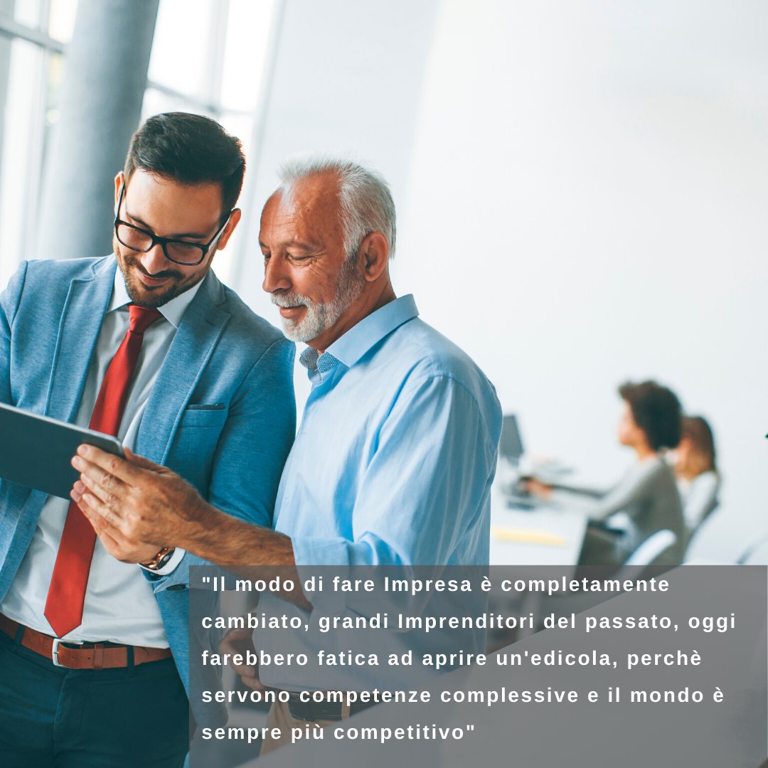 mirco gasparotto (@mircogasparotto) on Twitter photo 