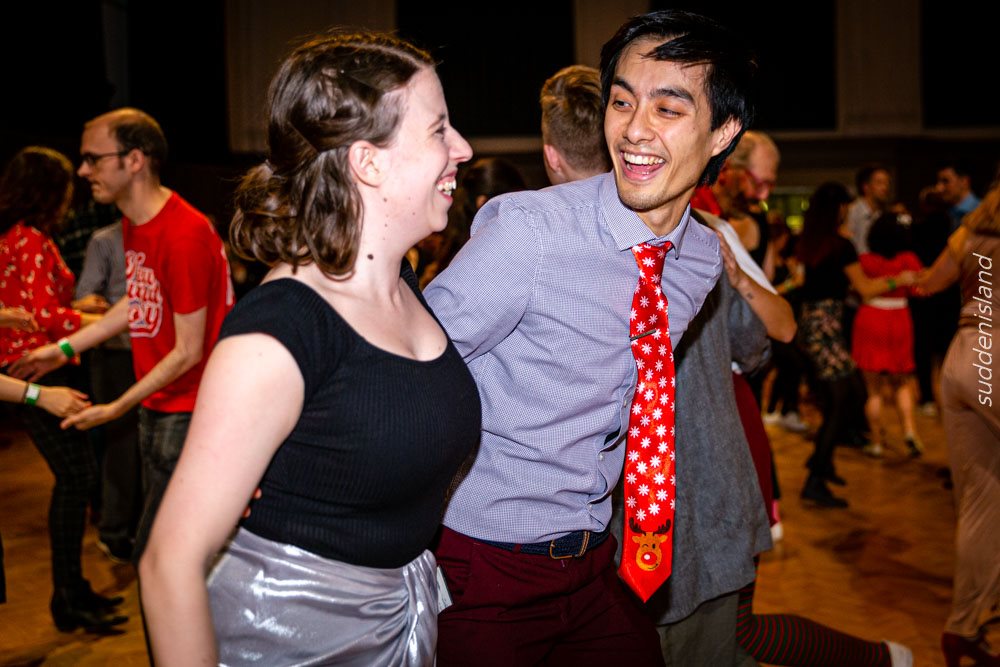 SwingPatrolLdn's tweet photo. 🚨LAST CHANCE🚨

Our 4-week course "Switch It Up" starts this week Tues 21

Always wanted to learn the other role? Want to better understand connection? Want to completely revolutionise traditional dance roles?!

BOOK NOW BEFORE IT'S TOO LATE! https://t.co/dh860bU1N8 https://t.co/z3VeJVdknV
