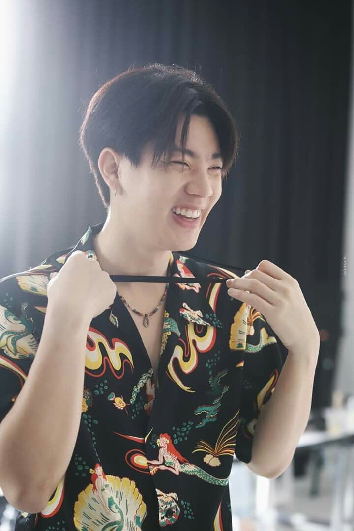 maestro_hyunjin's tweet photo. #Offjumpol #happyoffday HAPPY BIRTHDAY, OFF 🎁🎊🎉🎂🎈 https://t.co/mMRxu2whAD