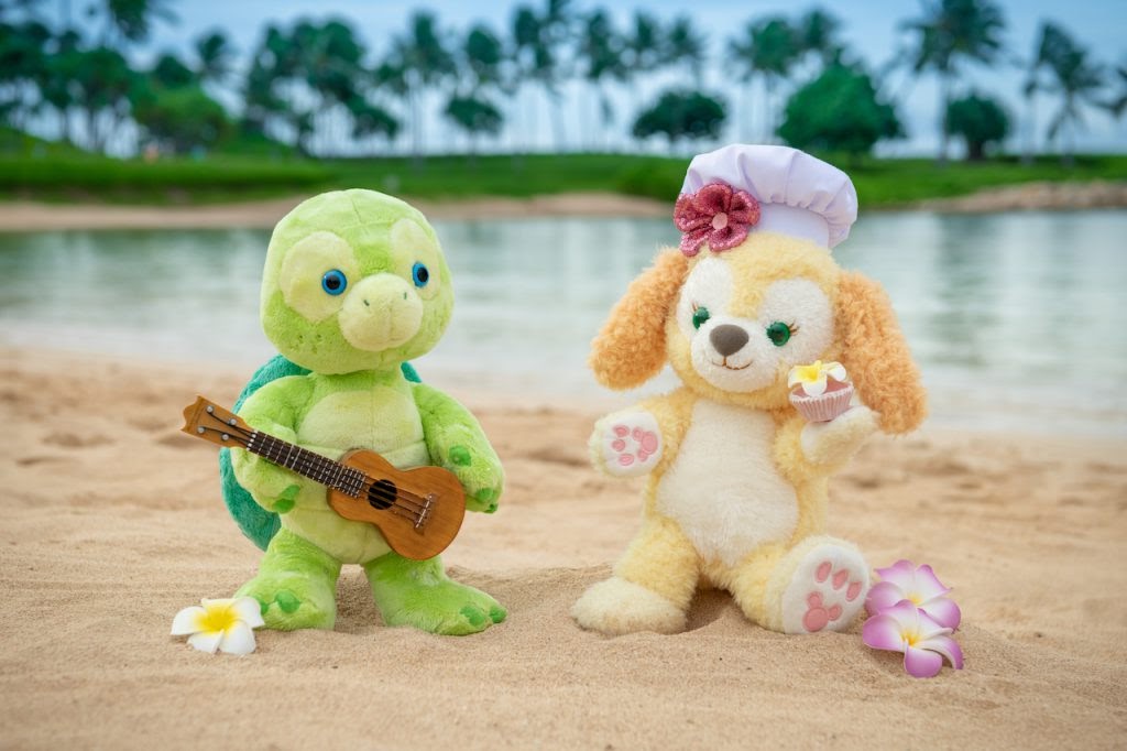 cookie the dog disney