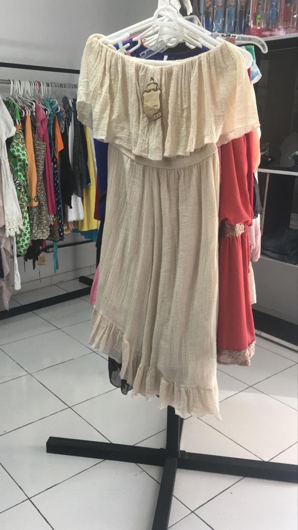 69store2's tweet photo. https://t.co/TBRZHlSCzu