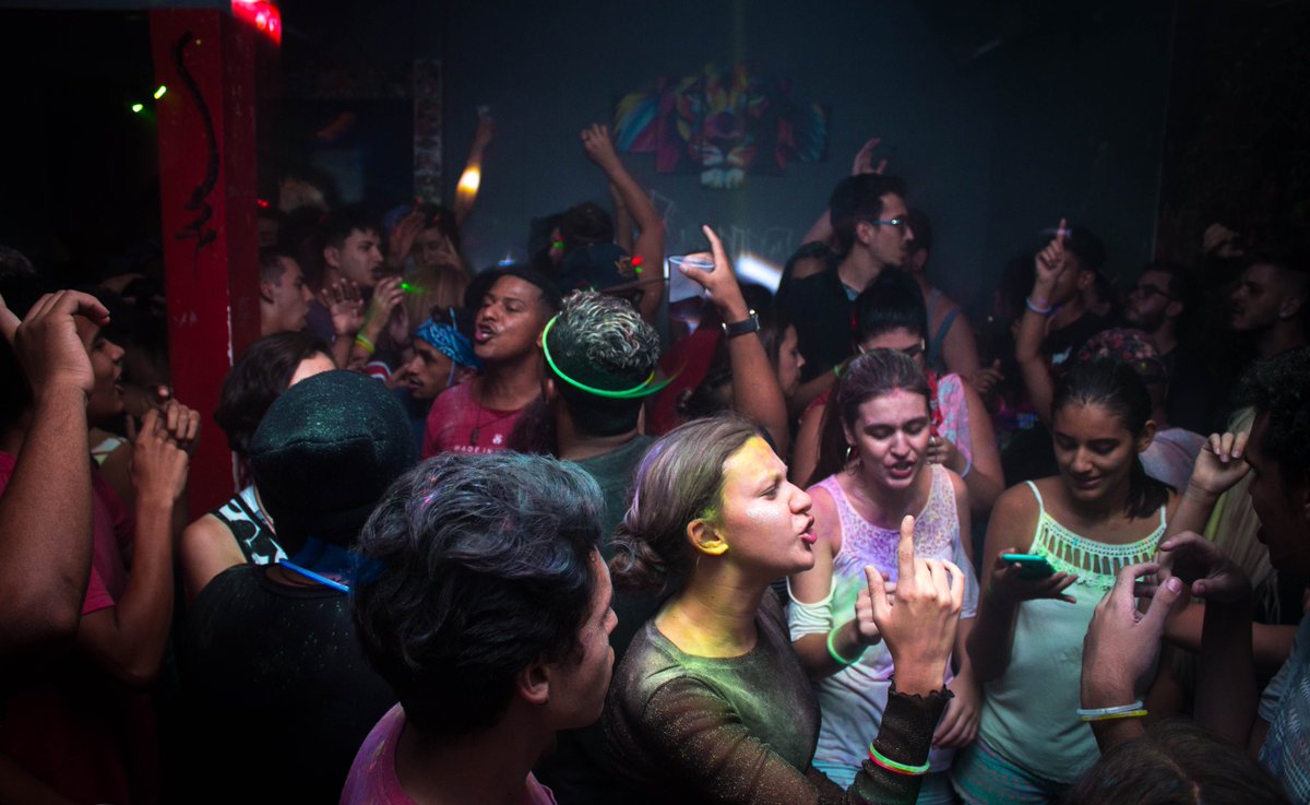 NetflixFR tweet picture