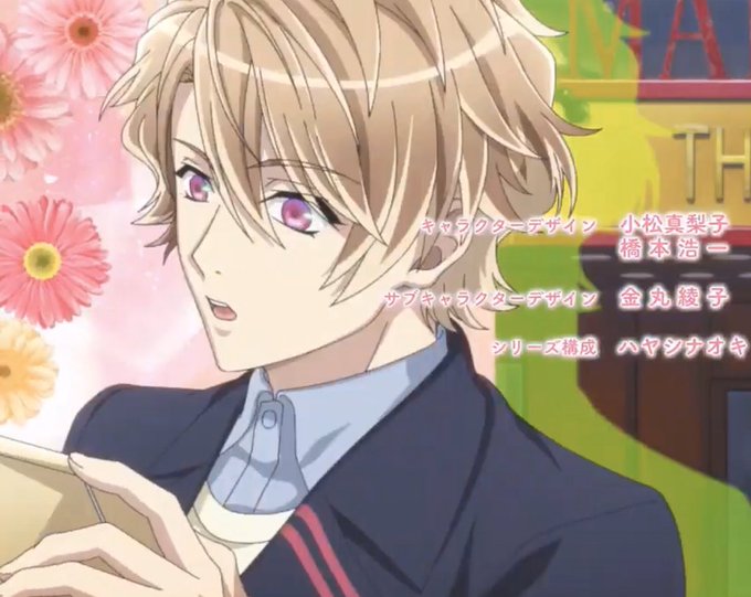 Pullのtwitterイラスト検索結果 古い順