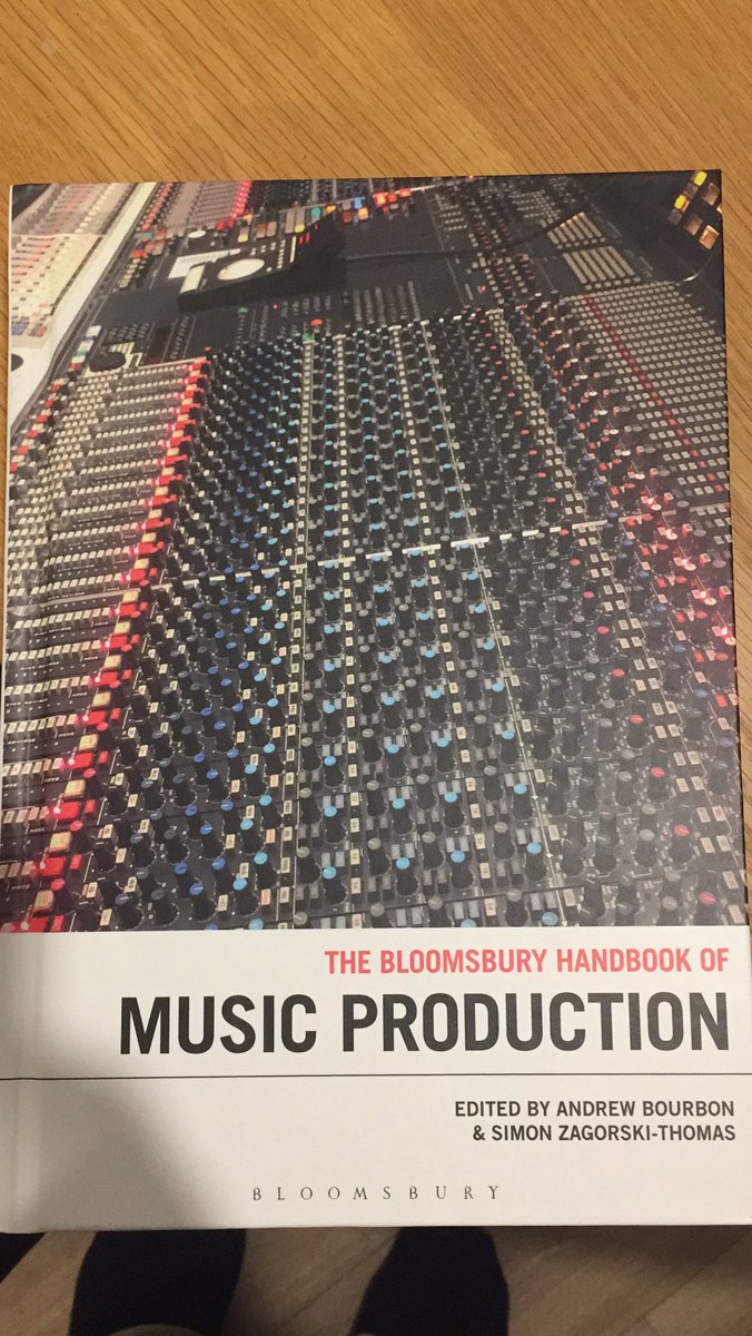 bourbizzle's tweet image. It’s arrived!