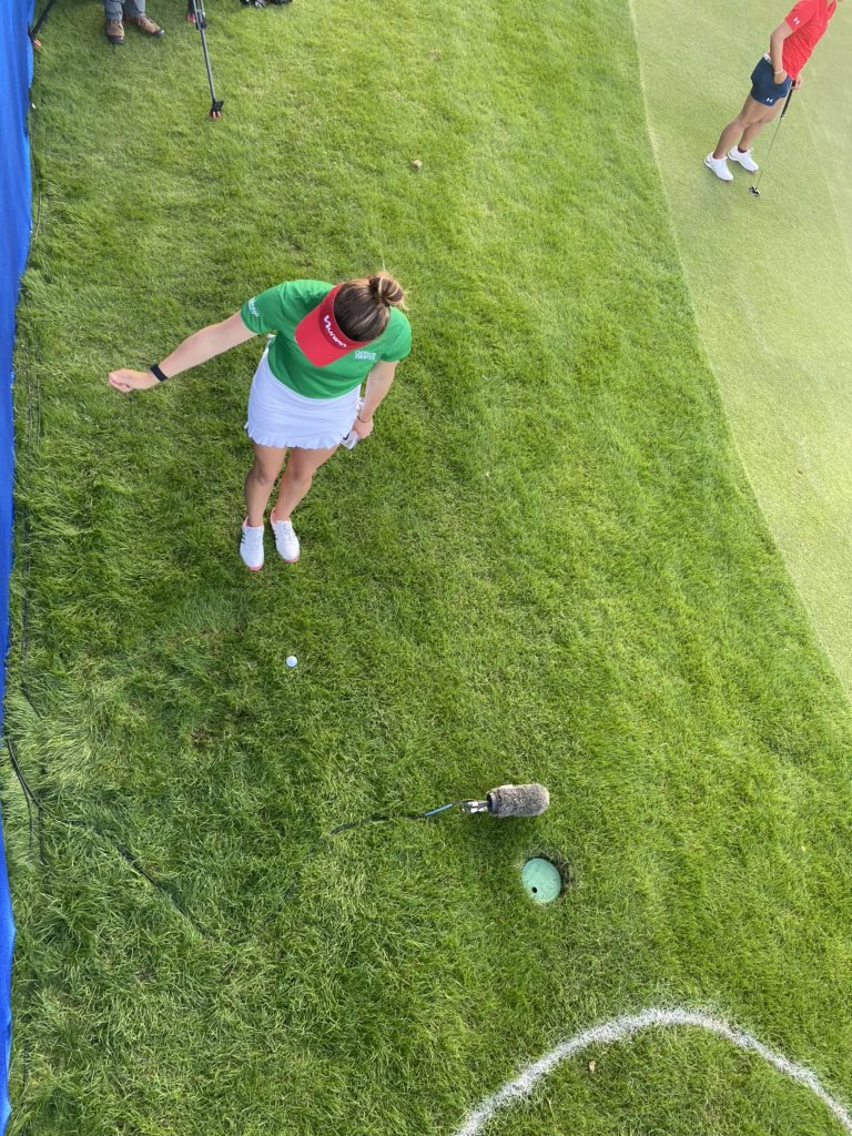 Michael Waltrip tweet media