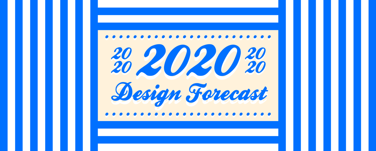 buildcleverly's tweet photo. A forecast of some design trends and focuses to take inspiration from in 2020.

https://t.co/3BsXgKYl7G https://t.co/6kyLzpUZVl