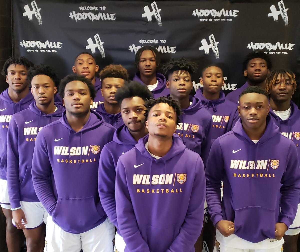hoopaville's tweet photo. Game 2 on deck @CresMLKBash @WilsonTigersBo1 vs @NorthAugustaHS #WHEREYOUFROM #HOOPAVILLE #MLKBASH2020 https://t.co/O5KNucQ4cw