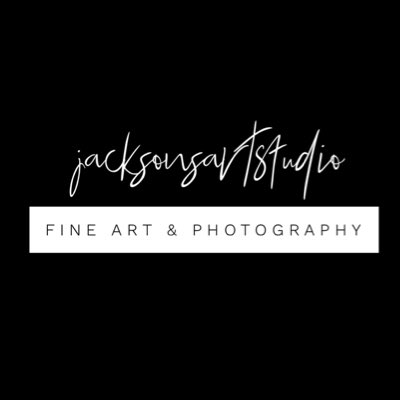jcksnsartstudio's tweet photo. #NewProfilePic https://t.co/lCJIJJfIkR