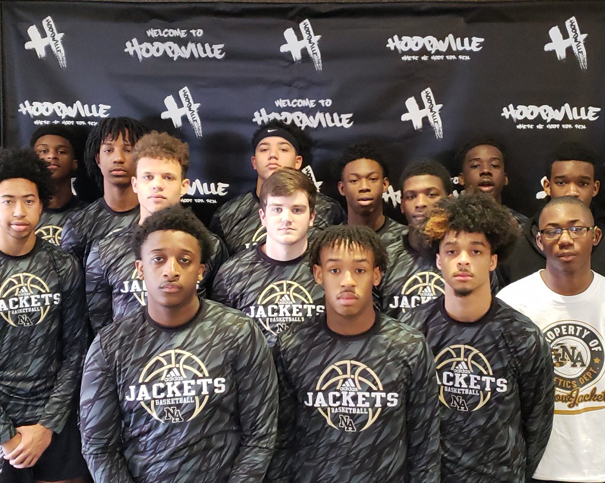 hoopaville's tweet photo. Game 2 on deck @CresMLKBash @WilsonTigersBo1 vs @NorthAugustaHS #WHEREYOUFROM #HOOPAVILLE #MLKBASH2020 https://t.co/O5KNucQ4cw