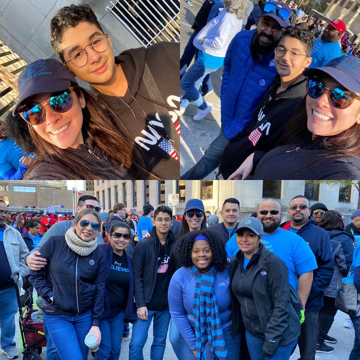 Cristina Gonzalez tweet media