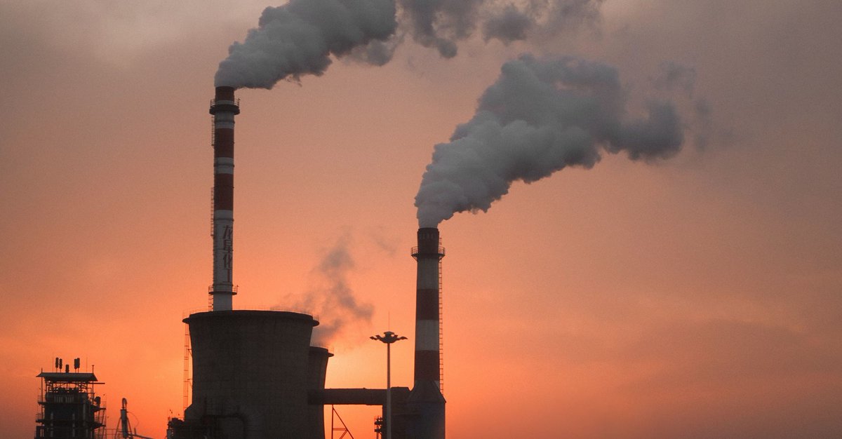 "Can humanity meet the challenge of climate change?" – James Dyke. 5th February 2020 7pm - 9pm, <a href="/KingsTaunton/">King's College</a> Kings College, Taunton. See for details: rgs.org/events/spring-…