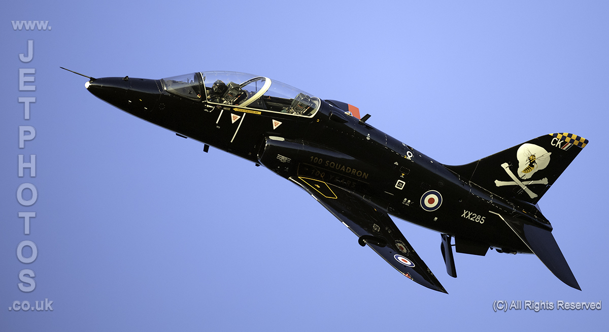 JetPhots's tweet photo. Stunning blue skies, being enjoyed by pilots of 736 Squadron @RNASCuldrose today
https://t.co/ulKJobk9zS
@RoyalNavy @faaoa #FlyNavy #FleetAirArm #HMSSeahawk
#736Squadron https://t.co/T706NMu7BG