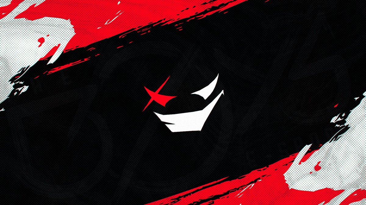 Welcome to a new era!

#GOTHEBOYS