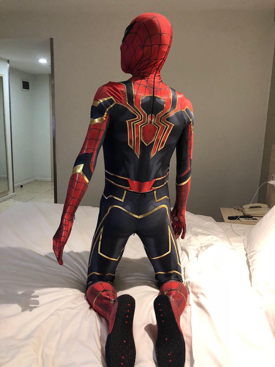 fvbcc4's tweet image. 我要抱抱