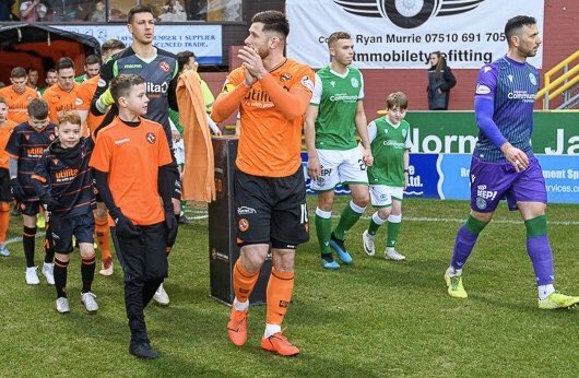 stevereidbdis's tweet photo. My Nick a true inspiration my hero 🧡🖤❤️💚🤍#arabdad https://t.co/ulEVQ5CHDU