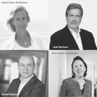 Idafasso's tweet photo. [Inscriptions IDAF] Matinale Actualité législative du secteur

Mercredi 22 janvier 8h30 - 10h30
Rdv au 20 rue d'Aguesseau 75008 Paris @LesGCasseesUBFT 

#philanthropie #mécénat #loidefinances2020
👉https://t.co/sHl8wHHly0 https://t.co/4HLMytKvmX