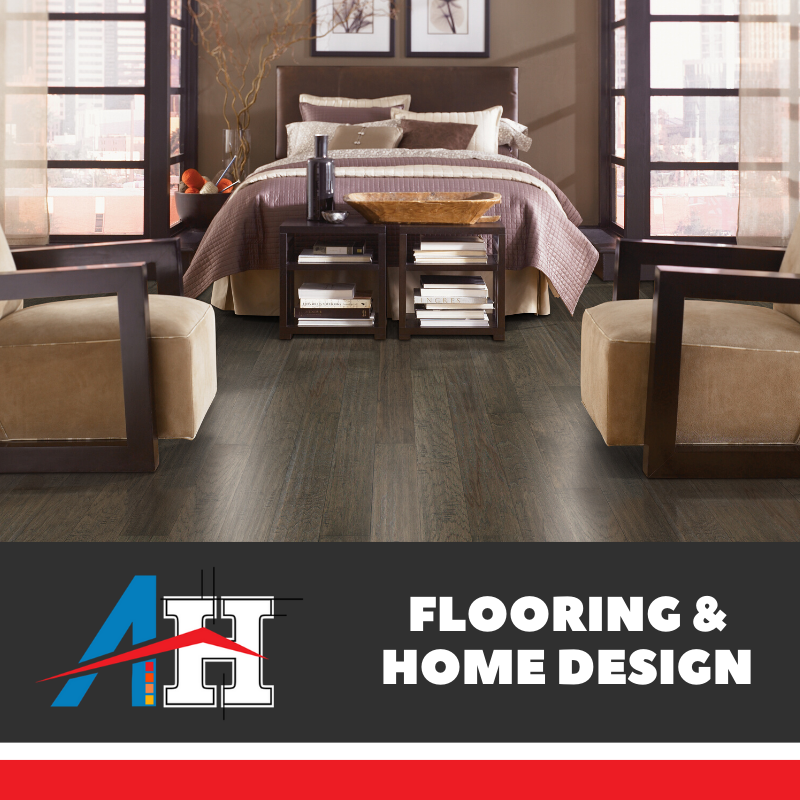 Aromaz Home Flooring Designnull