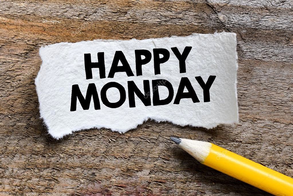 pfc_contracting's tweet photo. Happy Monday ! We hope everyone’s having a great start to the week.

#monday #pfc #roofing #flatroofing #week #work https://t.co/bABlQs4F0T