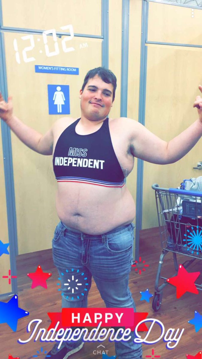 CallenderAustin's tweet photo. I’m no model but I do look good 🤤🤤 https://t.co/7YRySqix4P