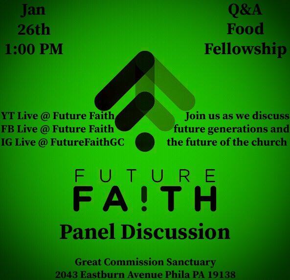 FutureFaithGC's tweet image. 