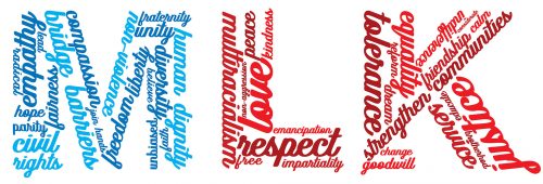 Atlantic Bedding And Furniture Atlanticbedding Twitter