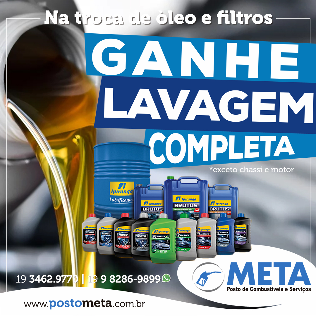 MetaPosto tweet picture