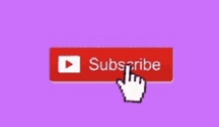 foolio3XYT's tweet photo. Streaming @3pm today cod mobile playing with subscribers #CallofDuty #Callofdutymobile #youtubegaming #YouTube #gaming #FortniteClips #Fortnite #FortniteThumbnails #callofdutyclips https://t.co/Ax7g75FdTC