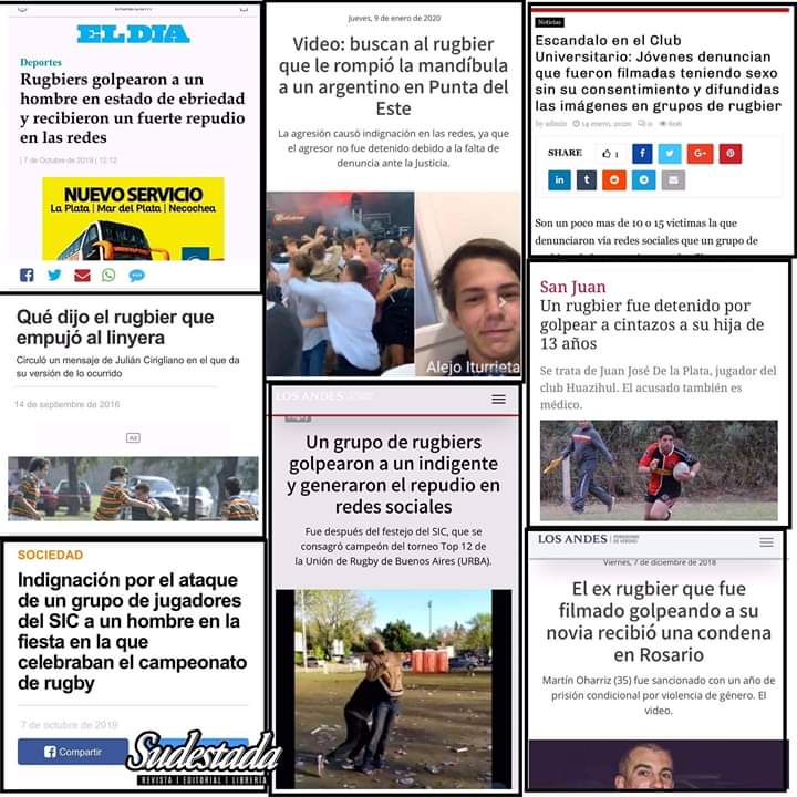 laurabayo's tweet photo. @unionargentina Hace rato que tiene que dejar de pasar.... https://t.co/fnw8i5mA3T