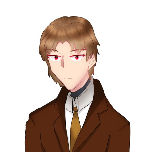 ゲシュタルトのtwitterイラスト検索結果 ゲシュタルトのtwitterイラスト検索結果