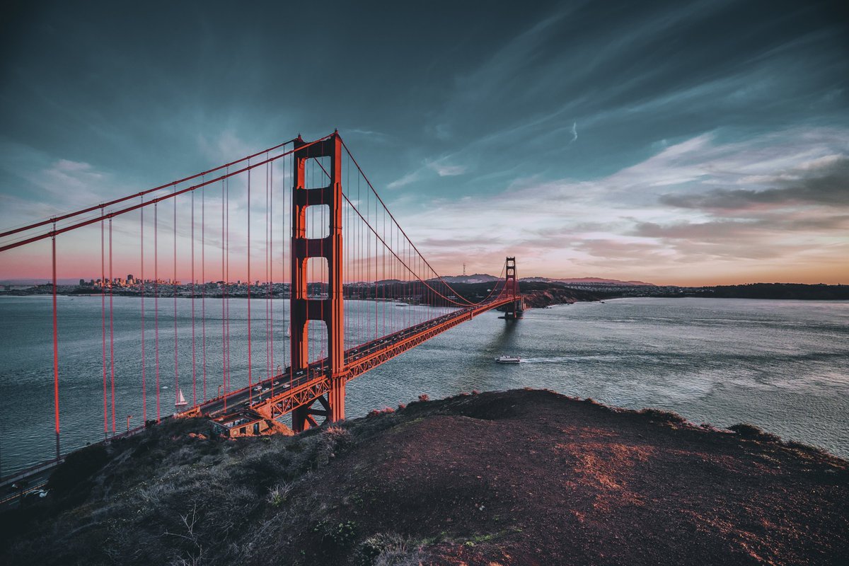 BrainBoxAi's tweet photo. BrainBox AI will be participating in the 2020 Clean Tech Forum hosted by @cleantechgroup in #SanFrancisco on January 27th to 29th as part of the @MaRSDD Canadian Delegation. Interested in meeting up? Let us know at info@brainboxai.com!

#Innovation #CanadianTech #Sustainability https://t.co/P3SfLcYIQl