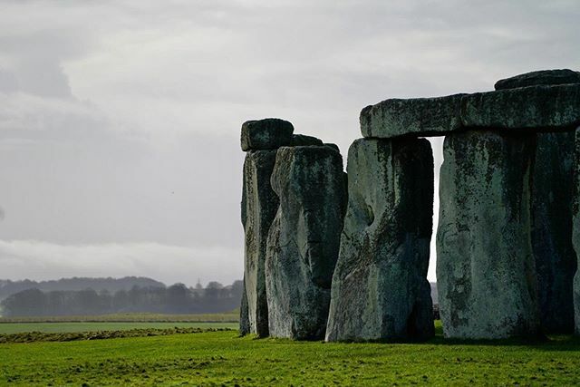 AaronDolan's tweet photo. Stonehenge •
•
•
•
•
#outdoors #travelling #traveler #hiking #igtravel #roadtrip #traveller #tourist #discover #tourism #getoutside #photos #exploremore #travelingram #picture #europe #hike #travelblog #photograph #pic #wander #travelblogger #tra… https://t.co/92UNXoA8L5 https://t.co/oHkRmjRVjY