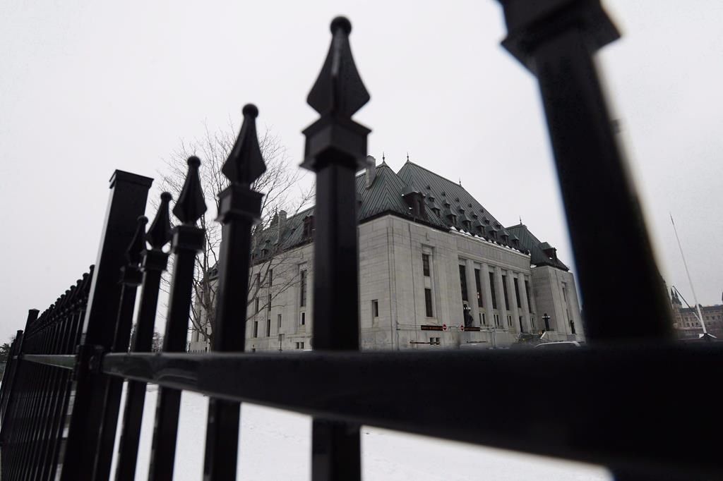 TESSALinkEAM's tweet photo. Supreme Court's Dismissal is a win for Oil and Gas.
#oilandgas
https://t.co/U8kGatinXN https://t.co/LQROK5QM8K