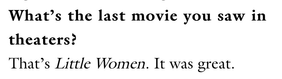 waynesbats's tweet image. and even MORE serotonin