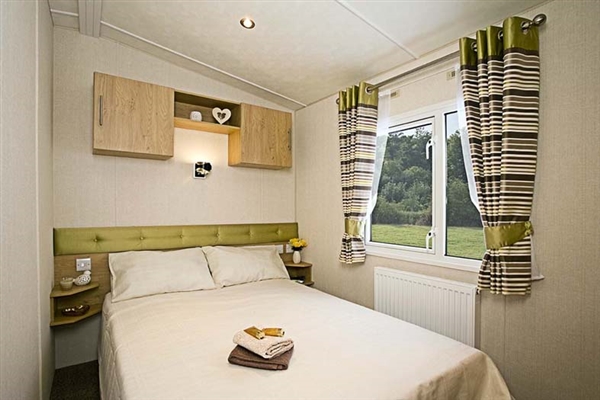 This beautiful Holiday Home is available now!
This 2013 Victory Springwood is a wonderful three bedroom caravan which boasts a host of essential and convenient features.
For more information, get in touch.
Tel: 015395 58266
Email: opw@holker.co.uk
Web: bit.ly/37cYYIq