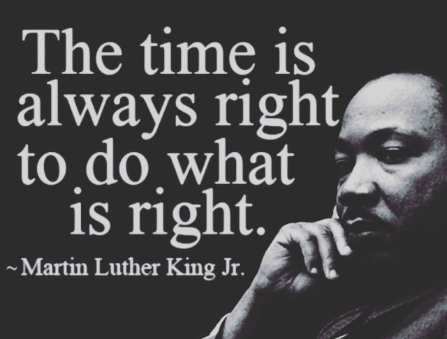 MOT_BCSD tweet media