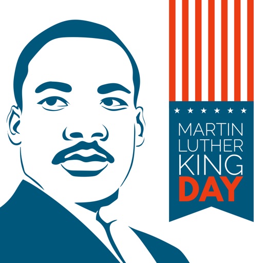 SWWABigs's tweet photo. Happy #MLK Day! Our office is closed today. Sorry for the inconvenience. https://t.co/5eVOFM1YNY