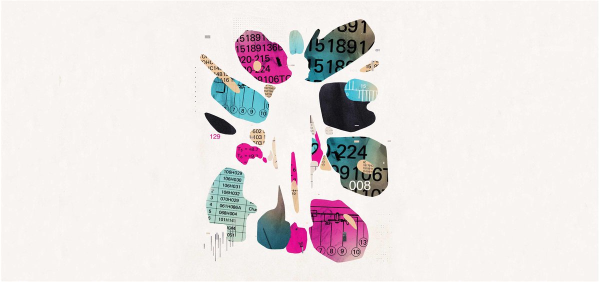 QAD_Community's tweet photo. When Data Creates Competitive Advantage | Harvard Business Review https://t.co/jzCnhLvjv1 #analytics #competitiveadvantage #data #dataenabledlearning https://t.co/rWxllnpjfD
