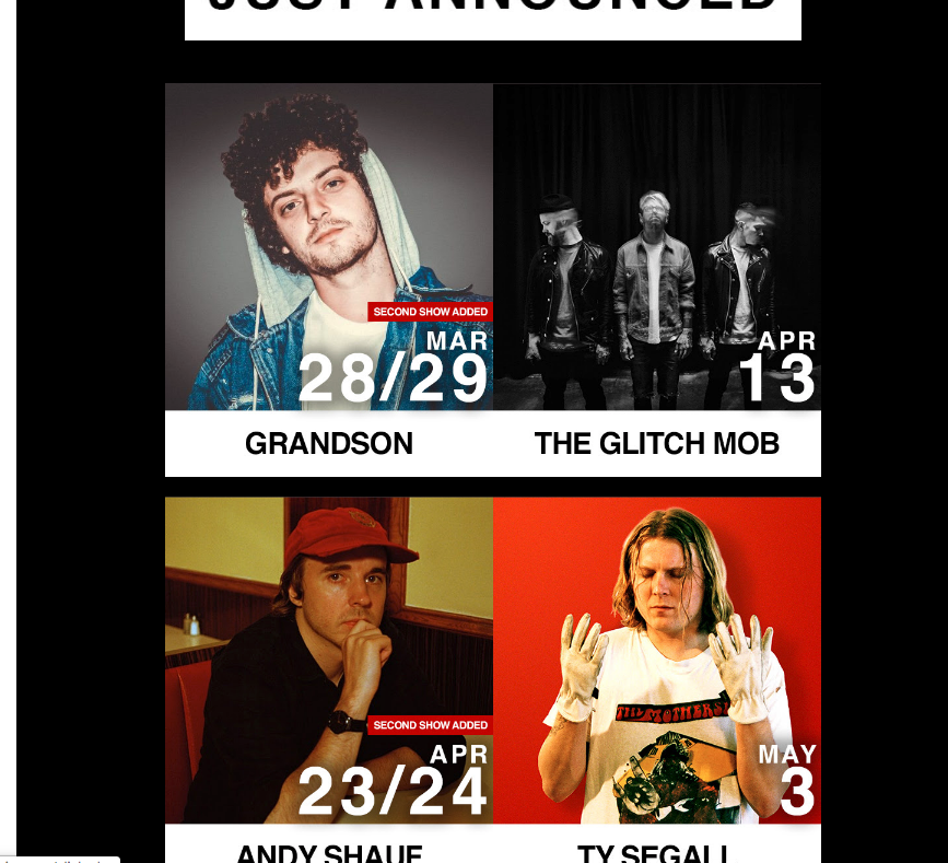 squabtweets's tweet photo. Struck by how @TheDanforthMH's latest newsletter features all men, which of whom 91% are white. (Yes, I actually opened Calculator to do the math). https://t.co/xo66wuS4OX
